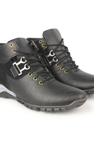 monex-new-latest-black-shoes-for-mens-7