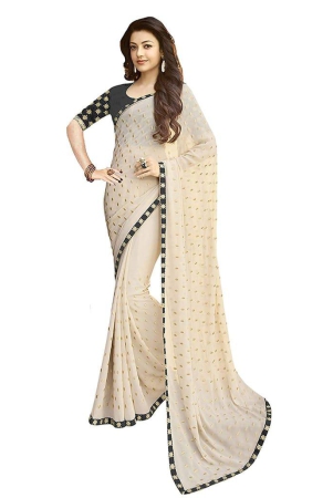 florence-georgette-with-blouse-piece-saree