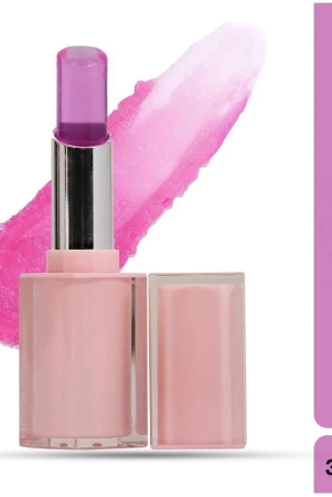 seven-seas-long-lasting-smooth-texture-glass-finish-rouge-gel-lipstick-pink-28g