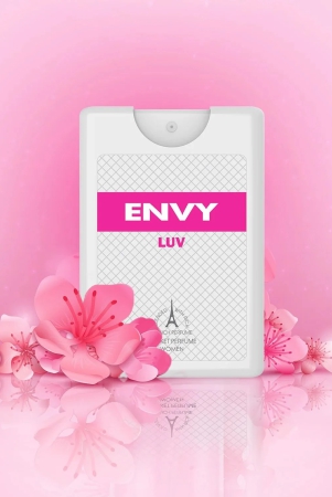 envy-pocket-perfume-luv-18ml