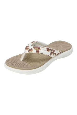 royalcatsoftride-cara-womens-flip-flops