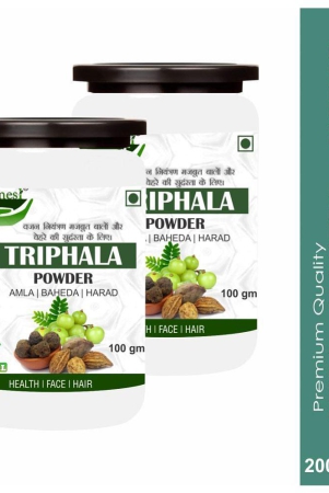 rawmest-triphala-amla-harad-baheda-for-face-powder-200-gm-pack-of-2