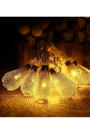 miradh-yellow-3mtr-string-light-pack-of-1-yellow