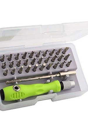 geeo-32-pcs-screwdriver-set