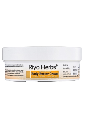 body-butter-cream-200gm