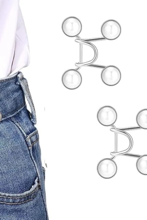 kit-co-pant-waist-tightener-instant-jean-buttons-for-loose-jeans-pants-clips-for-waist-detachable-jean-buttons-pins-no-sewing-waistband-tightener