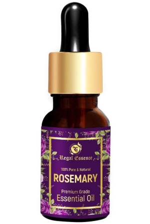 regal-essence-rosemary-essential-oil-for-hair-growth-suitable-for-all-skin-undiluted-essential-oil-15ml-pack-of-1