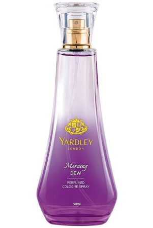 yardley-london-morning-dew-daily-wear-perfume-50ml