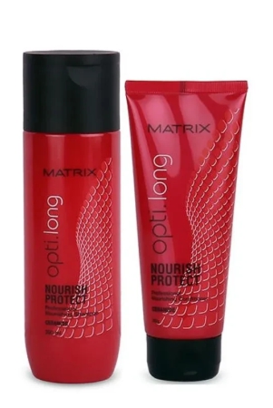 matrix-opti-long-nourish-protect-nourishing-shampoo-ceramide-200ml-conditioner-98g-1pcs