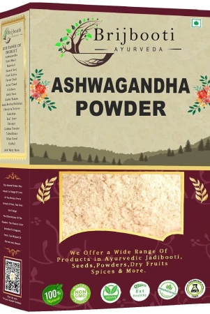 brijbooti-nagori-ashwagandha-root-powder-100-gm-fight-anxiety-stress-improve-energy-levels