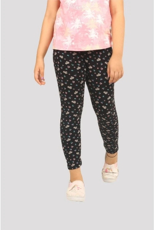 ariel-black-cotton-girls-leggings-pack-of-1-none