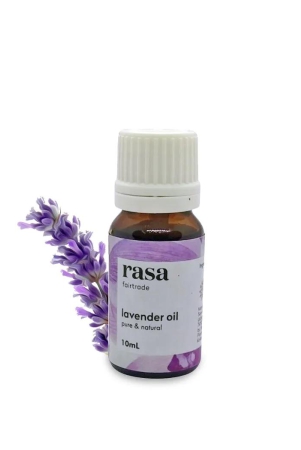 lavender-oil