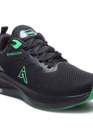 action-black-mens-sports-running-shoes-none