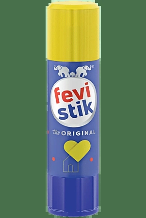 fevistik-super-glue-stick-the-original-nontoxic-for-sticking-paper-craft-projects-15-gm