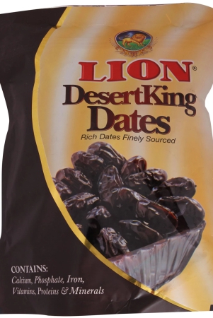 lion-desertking-wet-dates-500-gm