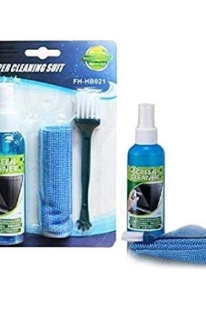 lapster-3-in-1-screen-cleaning-kit-80-ml