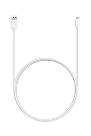 realme-type-c-vooc-cable-white