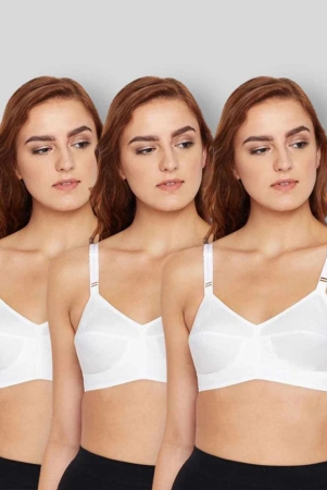 bodycare-cotton-t-shirt-bra-white-40c