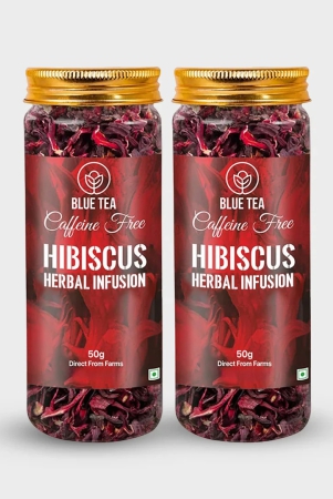 hibiscus-herbal-infusion-50g-pack-of-2