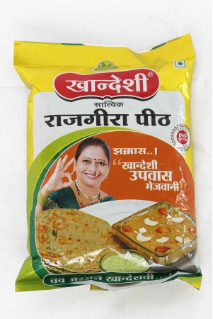 khandeshi-rajgeera-peeth-200g