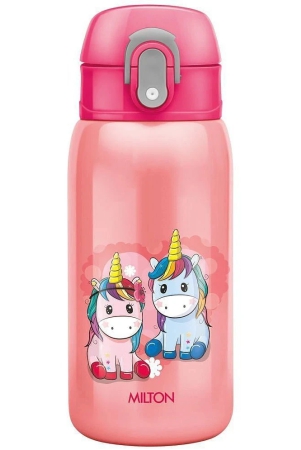 milton-jolly-375-thermosteel-kids-hot-and-cold-water-bottle-300-ml-pink-pink