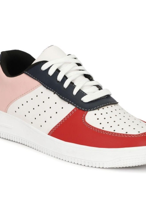 buxton-red-mens-sneakers-none