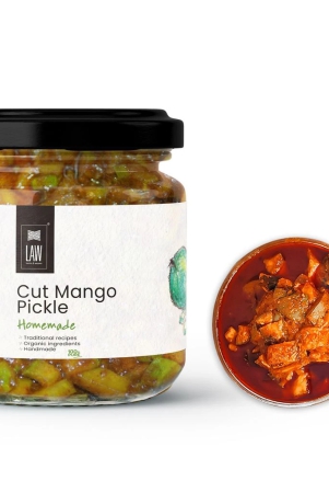 homemade-cut-mango-pickle-handmadepreservative-freegrandmas-secret-recipekerala-style