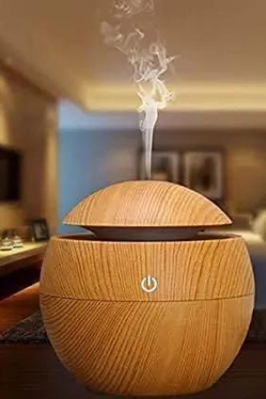 wooden-cool-mist-humidifiers-essential-oil-diffuser-aroma-air-purifier-humidifier-with-colorful-change-for-car-office-babies-for-home-room