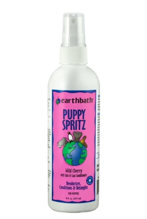 earthbath-ultra-mild-puppy-shampoo-wild-cherry-472ml