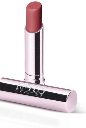 lotus-make-up-ecostay-natural-matte-lip-color-peony-nm04-long-lasting-smudge-free-42g