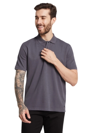 octave-men-polo-collar-pockets-t-shirt