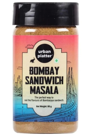 urban-platter-bombay-sandwich-masala-80g-chatpata-masala-for-bombay-style-sandwich-sprinkle-of-bread-butter-vegetables-and-grilled-sandwich