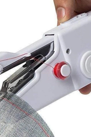 uttamrobotics-portable-sewing-machine