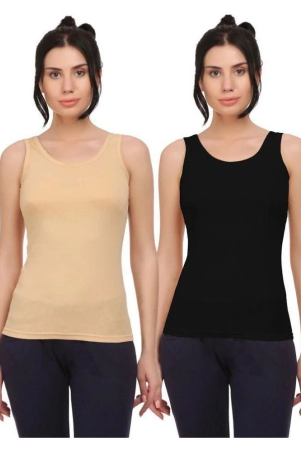 selfcare-cotton-tanks-multi-color-xxl