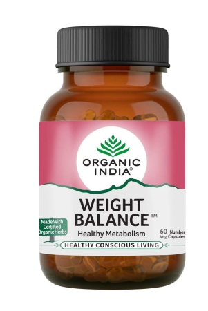 organic-india-nutritionalsupplement