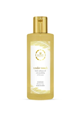 tender-touch-body-radiance-oil