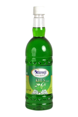 shreeji-khus-syrup-mix-with-water-soda-milk-for-making-juice-750-ml