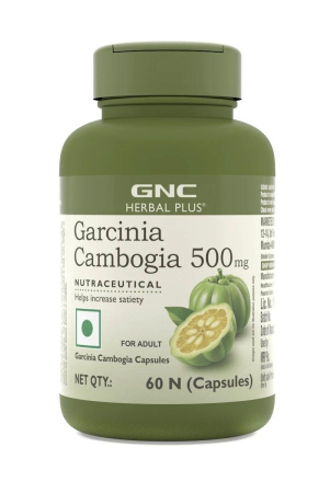 gnc-herbal-plus-garcinia-cambogia-60-capsules