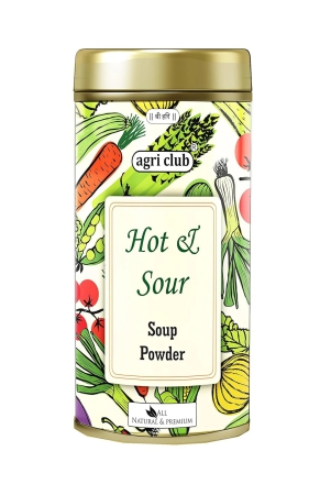 agri-club-hot-and-sour-soup-powder-250-gm