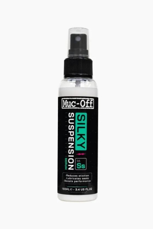 muc-off-silky-suspension-serum-100ml