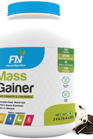 floral-nutrition-cookies-and-cream-mass-gainer-pack-of-1-