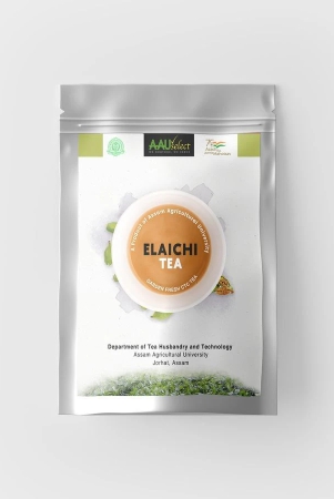 elaichi-tea-250-gm