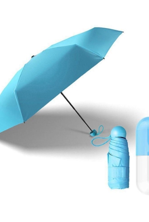 ripichi-store-multi-umbrella-multi