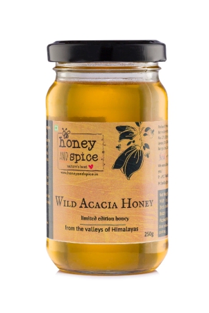 wild-acacia-honey-250gm