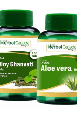 herbal-canada-tablets-for-immunity-pack-of-2-