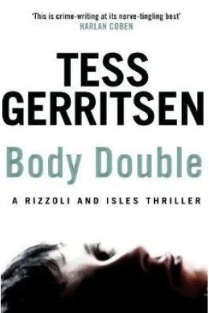 body-double-rizzoli-amp-isles-4