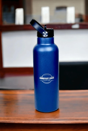 customized-water-bottle-pm-108