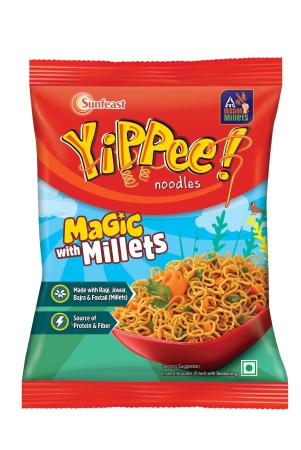 sunfeast-yippee-noodles-with-millets-70g-1-pc