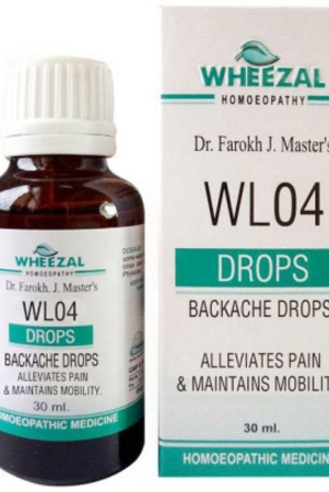 wheezal-wl-4-backache-drops-30ml-pack-of-two-drops-30-ml