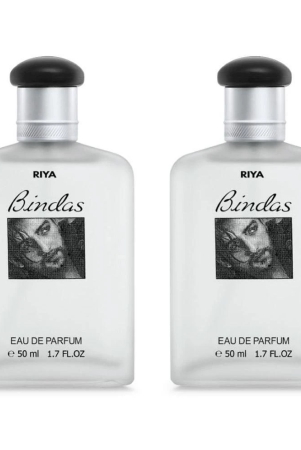 riya-bindas-eau-de-parfum-edp-for-men-100-pack-of-2-